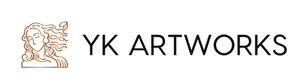 YKartworks